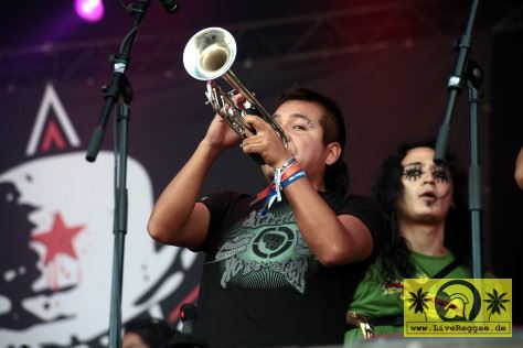 Panteon Rococo (Mex) Chiemsee Reggae Festival - Übersee - Main Stage 24. August 2008 (2).jpg